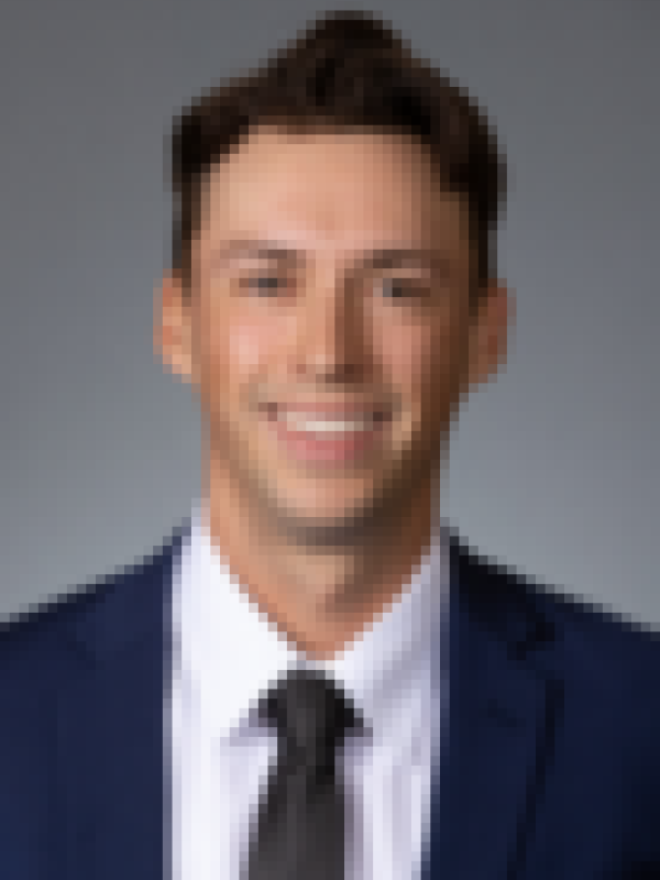 Kerrington Logan Powell, M.D.